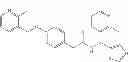 Fig. 79 - COMPOUNDS AND METHODS