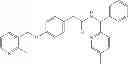 Fig. 80 - COMPOUNDS AND METHODS