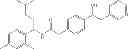 Fig. 81 - COMPOUNDS AND METHODS