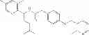 Fig. 82 - COMPOUNDS AND METHODS
