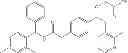 Fig. 83 - COMPOUNDS AND METHODS