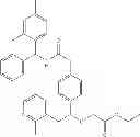 Fig. 84 - COMPOUNDS AND METHODS