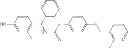 Fig. 85 - COMPOUNDS AND METHODS