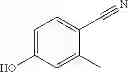 Fig. 86 - COMPOUNDS AND METHODS