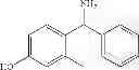 Fig. 87 - COMPOUNDS AND METHODS