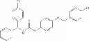 Fig. 88 - COMPOUNDS AND METHODS