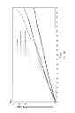 Fig. 03 - NALTREXONE LONG ACTING FORMULATIONS AND METHODS OF USE