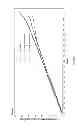 Fig. 04 - NALTREXONE LONG ACTING FORMULATIONS AND METHODS OF USE