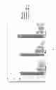 Fig. 05 - NALTREXONE LONG ACTING FORMULATIONS AND METHODS OF USE