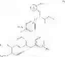 Fig. 02 - Compounds