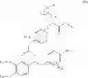 Fig. 09 - Compounds