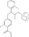 Fig. 131 - Compounds