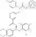 Fig. 136 - Compounds