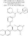 Fig. 149 - Compounds