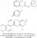 Fig. 158 - Compounds