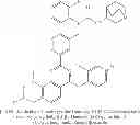 Fig. 166 - Compounds