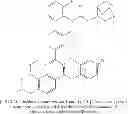 Fig. 167 - Compounds