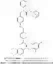 Fig. 197 - Compounds