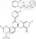 Fig. 216 - Compounds