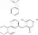 Fig. 232 - Compounds