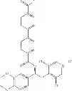 Fig. 239 - Compounds