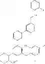 Fig. 265 - Compounds