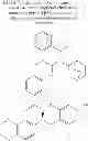 Fig. 293 - Compounds