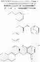 Fig. 294 - Compounds