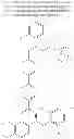 Fig. 303 - Compounds