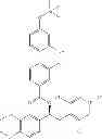 Fig. 320 - Compounds
