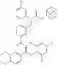 Fig. 321 - Compounds