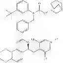 Fig. 331 - Compounds