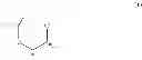 Fig. 352 - Compounds