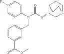 Fig. 45 - Compounds