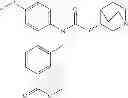 Fig. 49 - Compounds