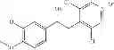 Fig. 60 - Compounds