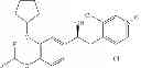 Fig. 71 - Compounds