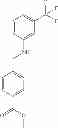 Fig. 85 - Compounds