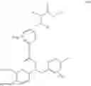 Fig. 04 - Compounds