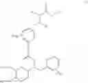 Fig. 05 - Compounds