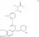 Fig. 06 - Compounds