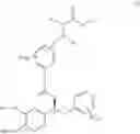 Fig. 07 - Compounds