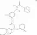 Fig. 09 - Compounds
