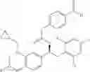 Fig. 100 - Compounds
