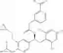 Fig. 101 - Compounds