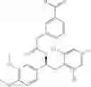 Fig. 102 - Compounds