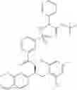 Fig. 103 - Compounds