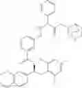 Fig. 104 - Compounds