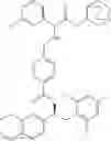 Fig. 110 - Compounds