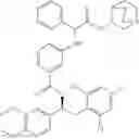 Fig. 111 - Compounds